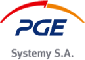 PGE System S.A.