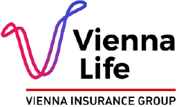 Vienna Life TU na Życie S.A.