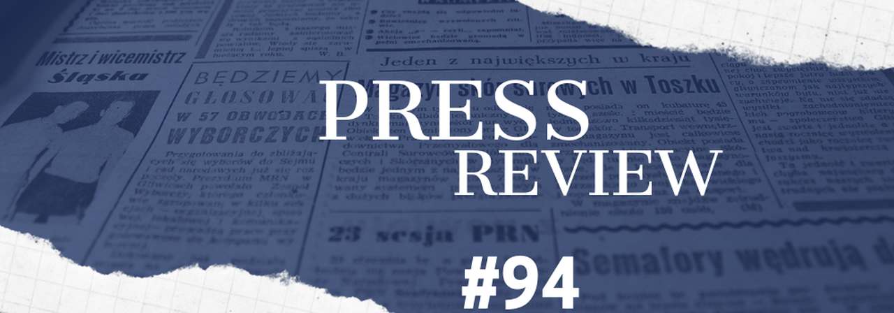 blog_prasówka 94