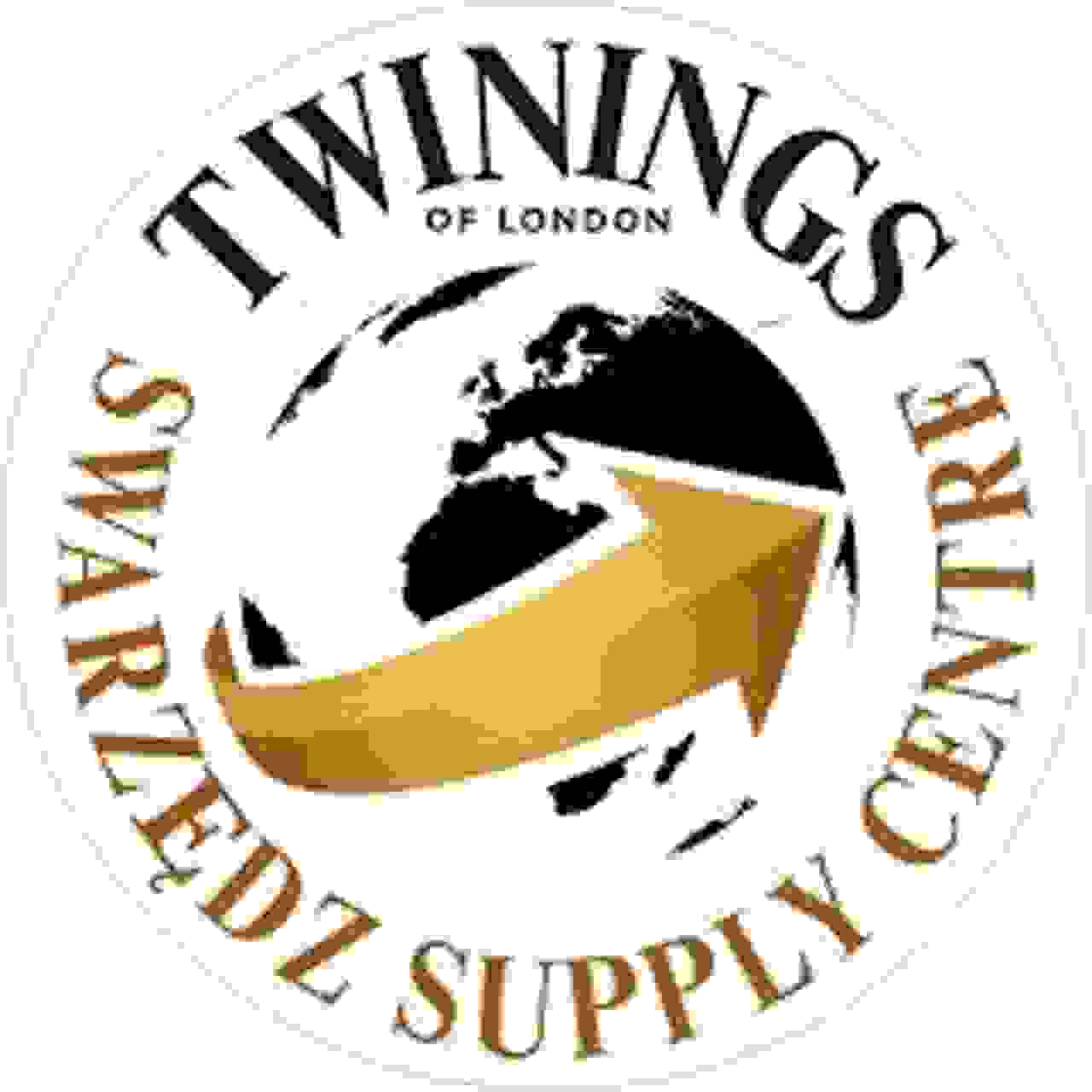 R. Twining and Company Sp. z o.o.