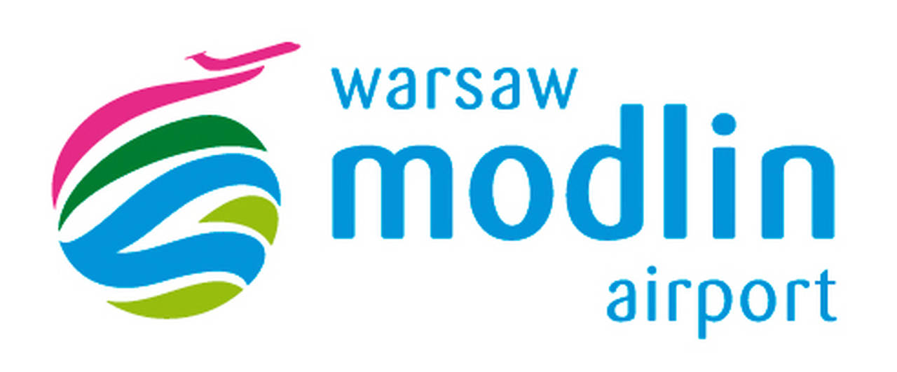 Warszawski Port Lotniczy Warszawa-Modlin Sp. z o.o.