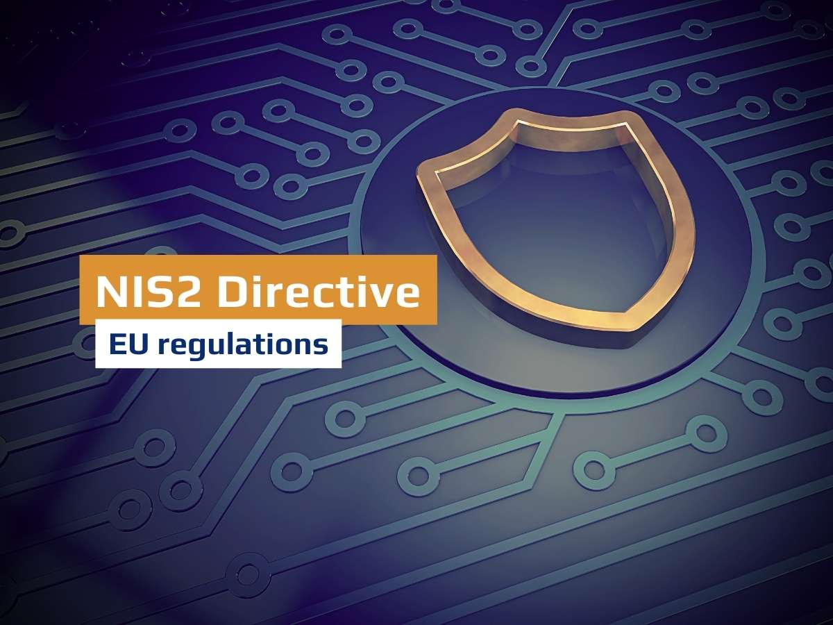 NIS2 Directive – Discussion On EU Cybersecurity Guidelines